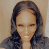 lisaraye46